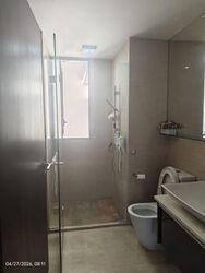 Hillsta (D23), Condominium #561600051